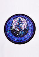 Kingdom Hearts SQUARE ENIX Mouse Pad Vol.2