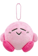 Kirby's Dream Land Ost Kirby's Comic Panic Nukuiizu ®Plush Kirby Poyaa 8202-588