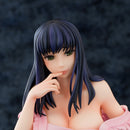 Flower of Honey Very Sadistic Bride Daiki Kiriko-san 1/6