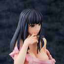 Flower of Honey Very Sadistic Bride Daiki Kiriko-san 1/6