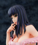 Flower of Honey Very Sadistic Bride Daiki Kiriko-san 1/6