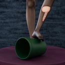 Flower of Honey Very Sadistic Bride Daiki Kiriko-san 1/6