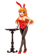 Oreimo B-FULL (FOTS JAPAN) Kirino Kousaka Bunny Ver. Resized