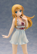 Ore no Imouto ga Konna ni Kawaii Wake ga Nai Alphamax Kousaka Kirino One