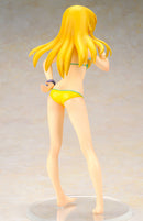 Ore no Imouto ga Konnani Kawaii Wake ga Nai Penguin Parade Kirino Kousaka