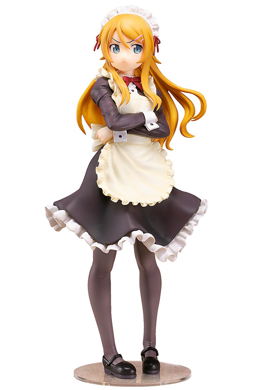 Oreimo B-FULL (FOTS JAPAN) Kirino Kousaka Maid ver.