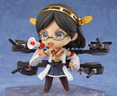 491 Kantai Collection -KanColle- Nendoroid Kirishima
