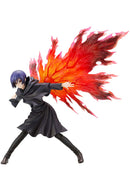 TOKYO GHOUL:RE Kotobukiya TOKA KIRISHIMA ARTFX J
