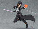 248 Sword Art Online II figma Kirito: GGO ver.