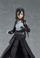 248 Sword Art Online II figma Kirito: GGO ver.