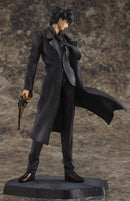 Fate/Zero Good Smile Company Kiritsugu Emiya/Zero Refined 1/8