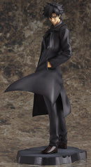 Fate/Zero Good Smile Company Kiritsugu Emiya/Zero Refined 1/8