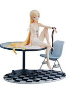 Kizumonogatari GOOD SMILE COMPANY Kiss-Shot Acerola-Orion Heart-Under-Blade: 12 Year Old Ver.