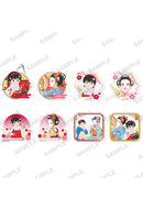 Kiyo in Kyoto: From the Maiko House Bushiroad Creative Capsule Acrylic Strap (1 Random)