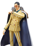 One Piece MEGAHOUSE Portrait.Of.Pirates “LIMITED EDITION” Borsalino (REPEAT)