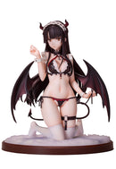 Charm Taya Koakuma Maid Ver.