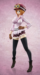 One Piece P.O.P. Sailing Again Koala