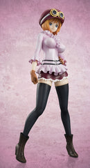 One Piece P.O.P. Sailing Again Koala