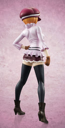 One Piece P.O.P. Sailing Again Koala