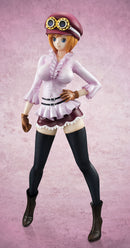 One Piece P.O.P. Sailing Again Koala