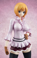 One Piece P.O.P. Sailing Again Koala