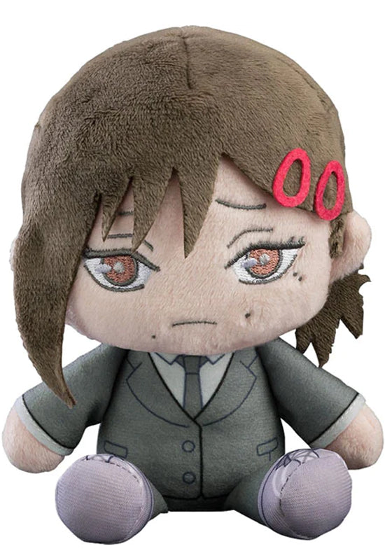 Chainsaw Man Good Smile Company Plushie Kobeni
