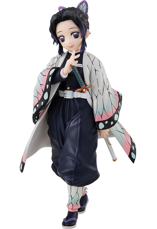 Demon Slayer: Kimetsu No Yaiba POP UP PARADE Shinobu Kocho