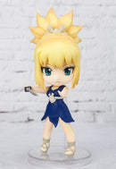 Dr. Stone Bandai Figuarts Mini Kohaku