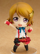 496 Love Live! Nendoroid Koizumi Hanayo (Re-run)