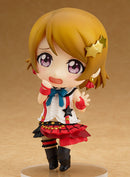 496 Love Live! Nendoroid Koizumi Hanayo (Re-run)