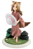 Natsume's Book of Friends REVOLVE Co., Ltd. KOGITSUNE