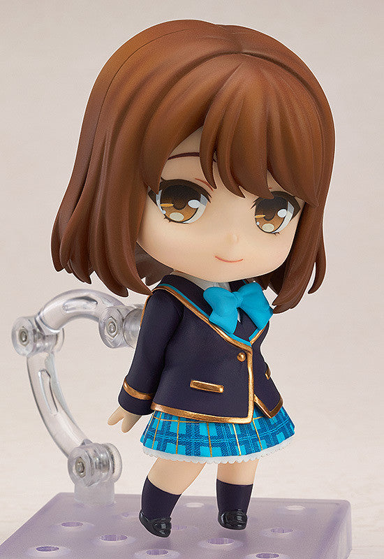 484 Girl Friend Beta Nendoroid Kokomi Shiina