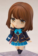 484 Girl Friend Beta Nendoroid Kokomi Shiina