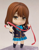 484 Girl Friend Beta Nendoroid Kokomi Shiina