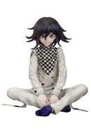 New DanganRonpa V3 Minna no Colosseum new semester UNION CREATIVE Komaichi Ouma