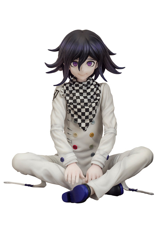New DanganRonpa V3 Minna no Colosseum new semester UNION CREATIVE Komaichi Ouma