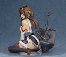 Kantai Collection -KanColle- Max Factory Kongo: Half-Damage ver.