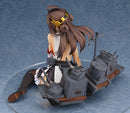 Kantai Collection -KanColle- Max Factory Kongo: Half-Damage ver.