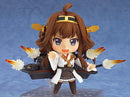 405 Kantai Collection -KanColle- Nendoroid Kongo