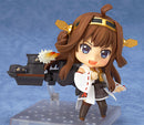 405 Kantai Collection -KanColle- Nendoroid Kongo