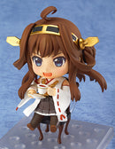 405 Kantai Collection -KanColle- Nendoroid Kongo