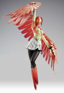 Persona 4 Game Characters Collection DX Konohanasakuya