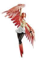 Persona 4 Game Characters Collection DX Konohanasakuya