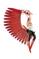 Persona 4 Game Characters Collection DX Konohanasakuya