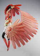 Persona 4 Game Characters Collection DX Konohanasakuya