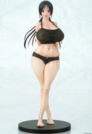 Koumi island BEAT (Q-SIX) Konomi Tachibana White Ver.