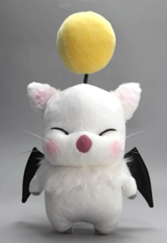 Final Fantasy XIV Square Enix Plush Kuplu Kopo