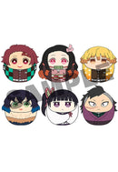 Kimetsu no Yaiba ESTREAM Korokotto vol.1 (Complete BOX 6)