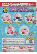 Kirby's Dream Land Takaratomy Arts 30th Koronto Mascot 1 (1 Random)