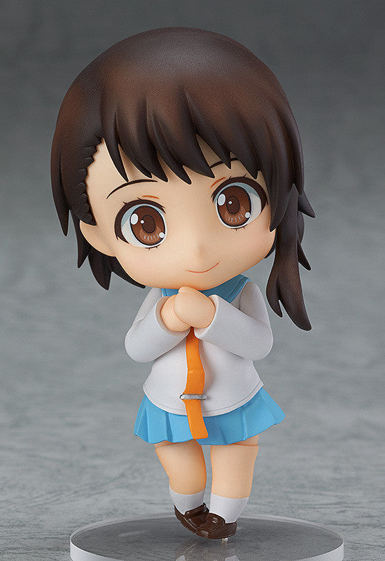 457 Nisekoi Nendoroid Kosaki Onodera (Re-run)
